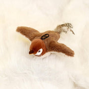 SogniDiFusa™ Pluma