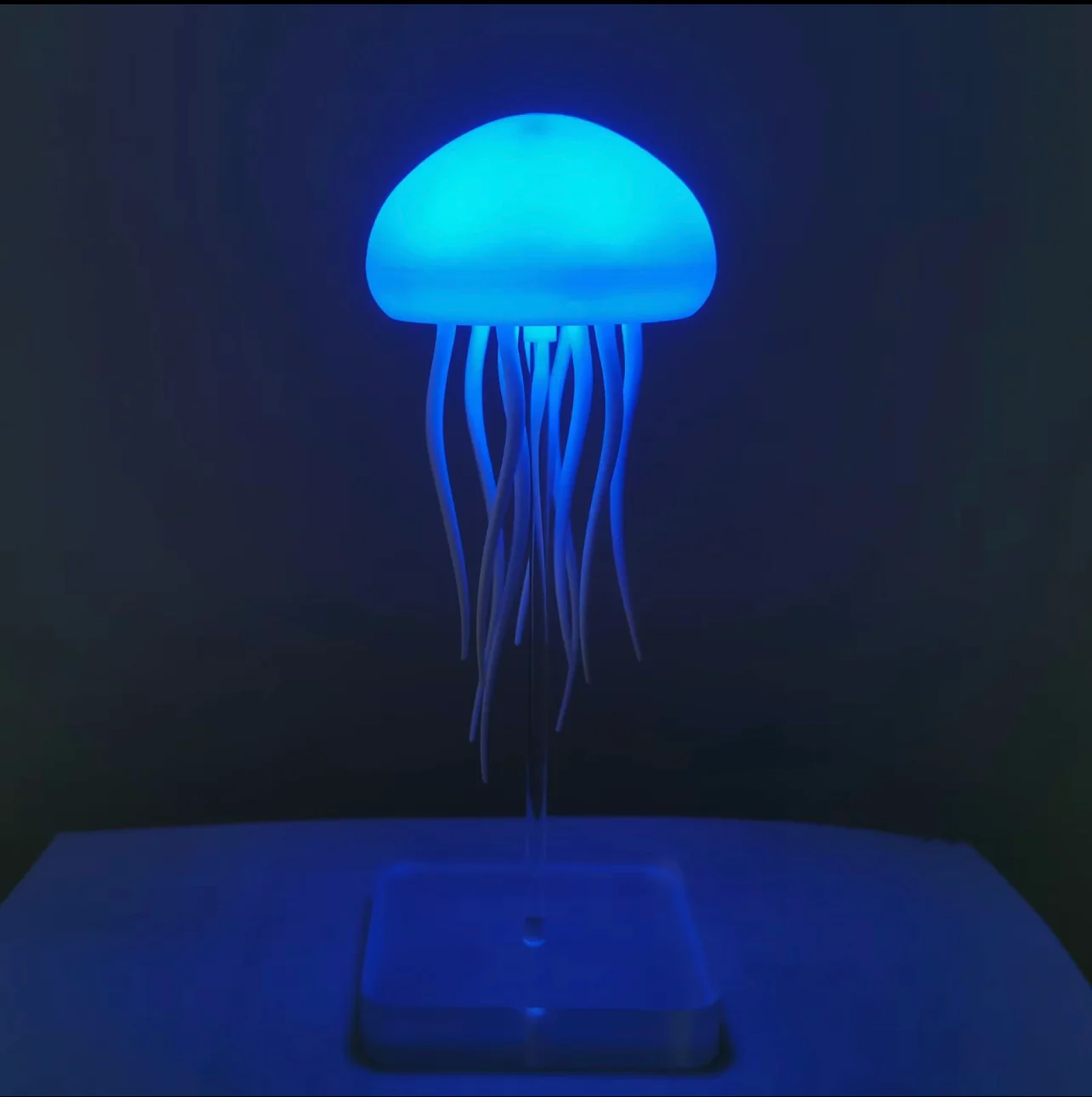 VireliaLux™ Aurora Marina