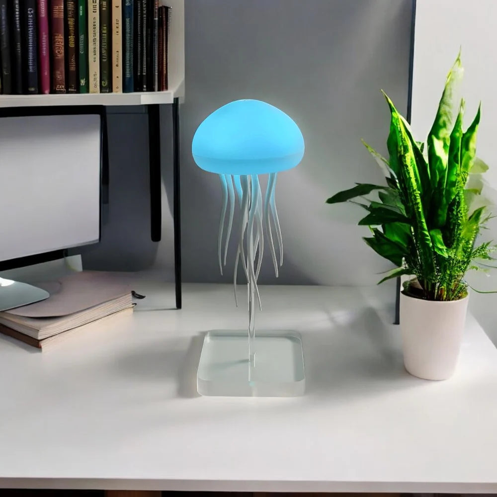 LumoraJellyfishLamp09.webp__PID:ef40376b-7485-4482-b54a-f0d2423bb4ef