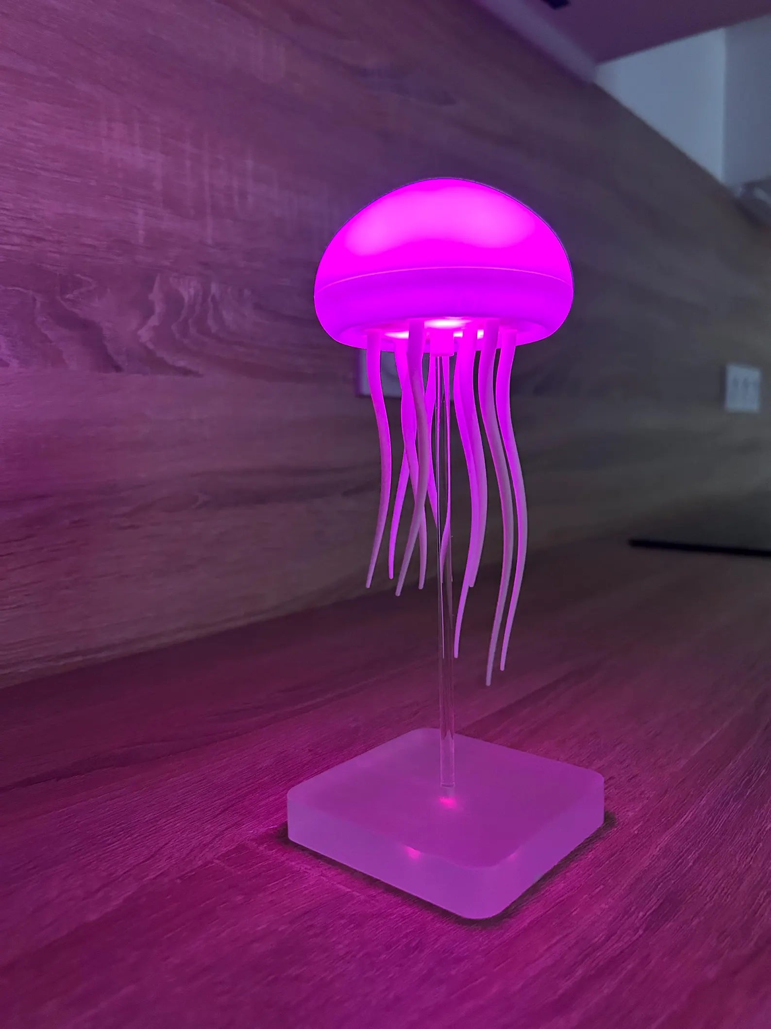 VireliaLux™ Aurora Marina