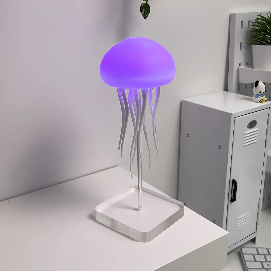 VireliaLux™ Aurora Marina